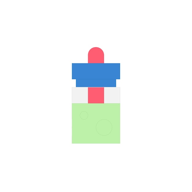 Кулинария — домашние рецепты и курсы logo